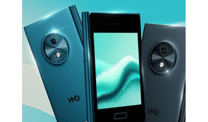 hmd-touch-4g-