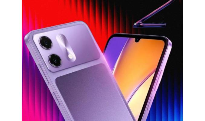 hmd-vibe-2-5g-