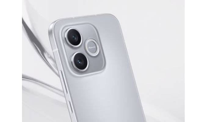 honor-11-plus-