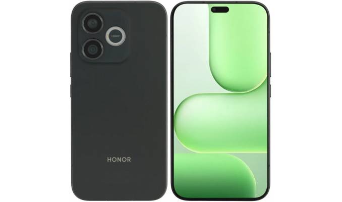 honor-600-lite-