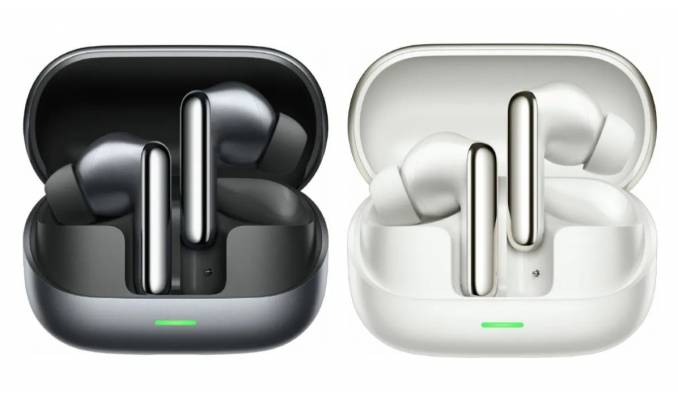 honor-earbuds-4-