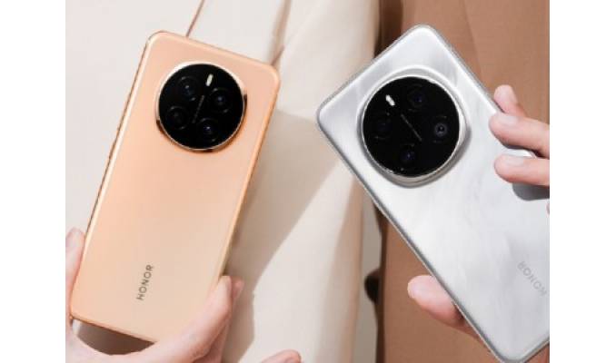 honor-magic-8-pro-