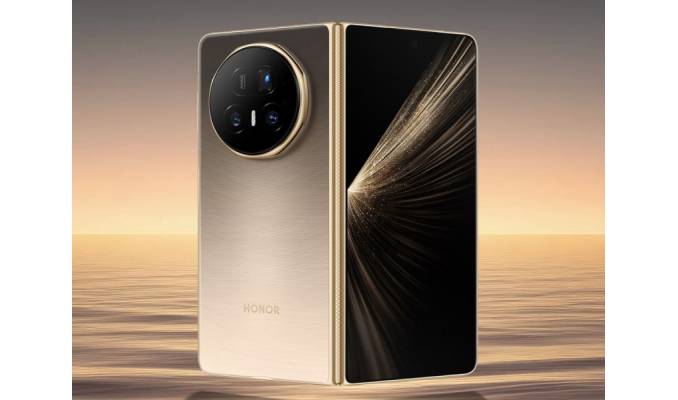 honor-magic-v5-