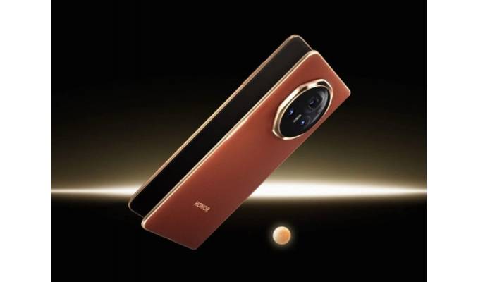 honor-magic-v5-foldable-