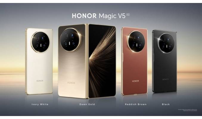honor-magic-v6-