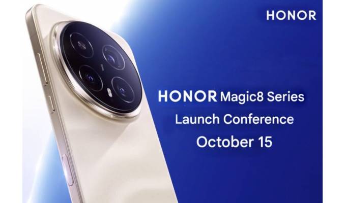 honor-magic8-