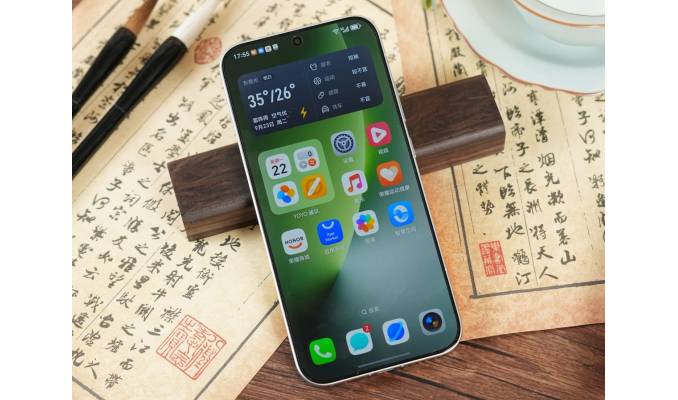 honor-magic8-