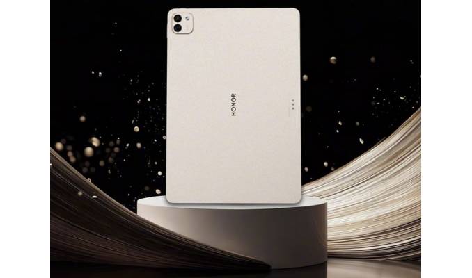 honor-magicpad-3-pro-