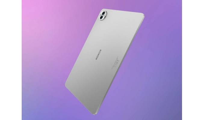 honor-pad-10-