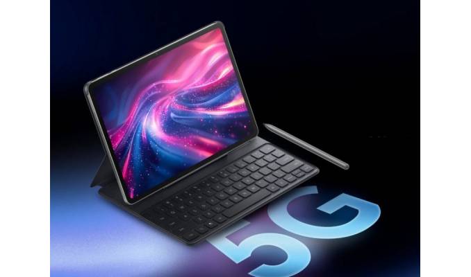 honor-pad-10-5g-