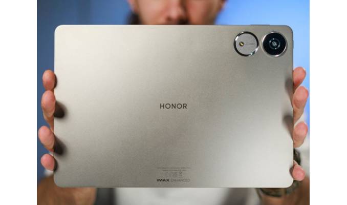 honor-pad-10-pro-