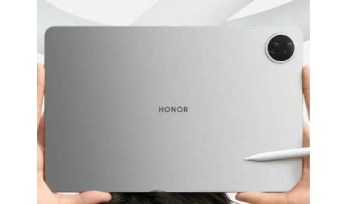 honor-pad-20-pro-
