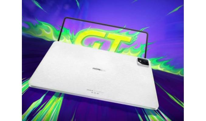 honor-pad-gt2-pro-