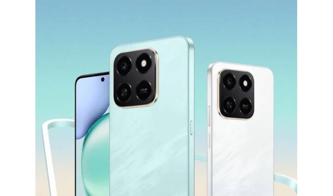 Introducing the budget-friendly Honor Play10T smartphone with a 7000 mAh battery honor-play10t-