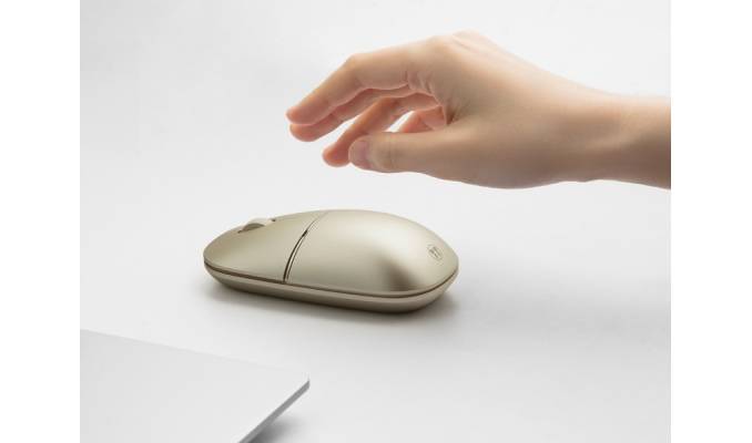 honor-select-yuewo-wireless-