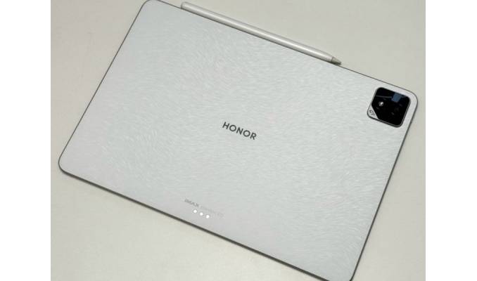 honor-tablet-gt2-pro-