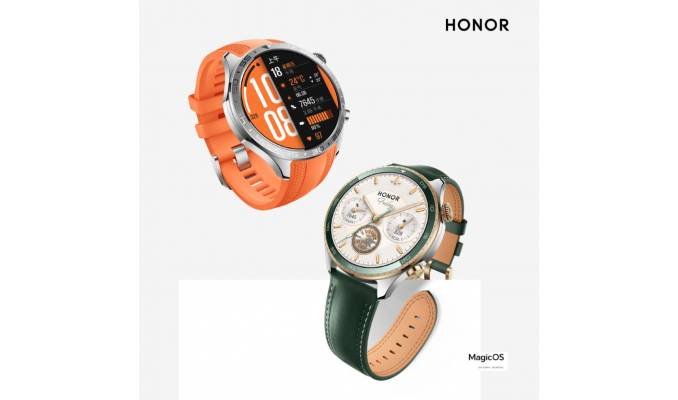 honor-watch-5-pro-