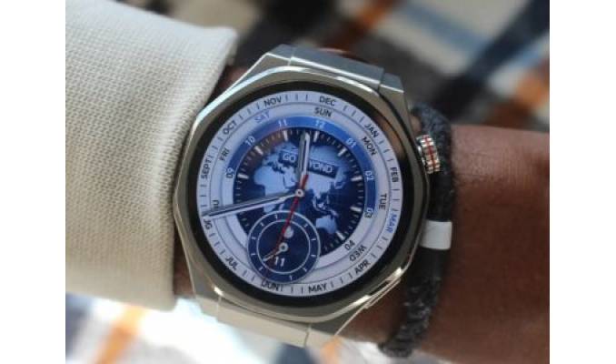 honor-watch-6-plus-