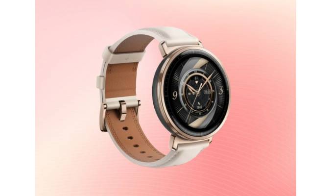 honor-watch-gs-5-
