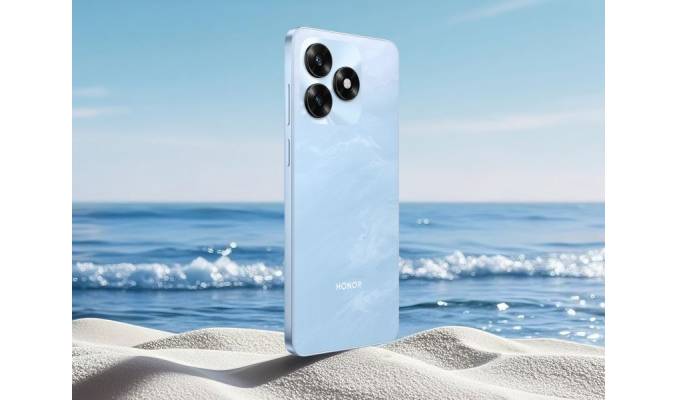 honor-x5c-plus-