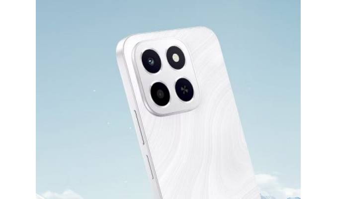 honor-x6c-