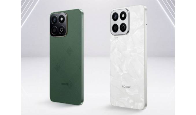 honor-x7c-5g-