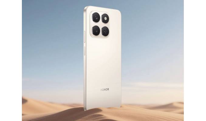 honor-x7d-