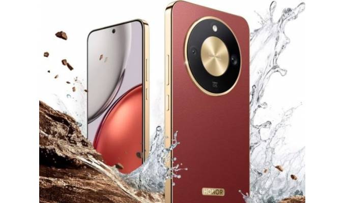 honor-x9d-