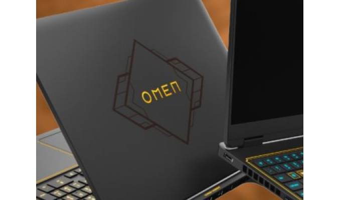 HP unveils Omen 16 laptop for League of Legends fans hp-omen-16-league-