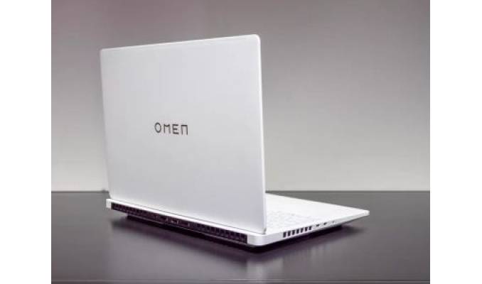 hp-omen-max-16-