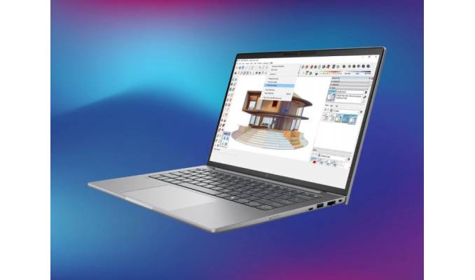 hp-zbook-8-g2a-