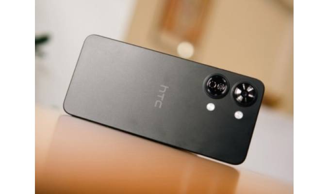 htc-wildfire-e4-plus-
