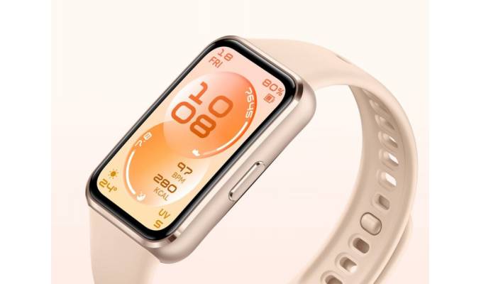 huawei-band-11-