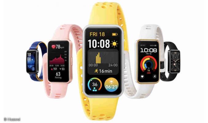 huawei-band-9-