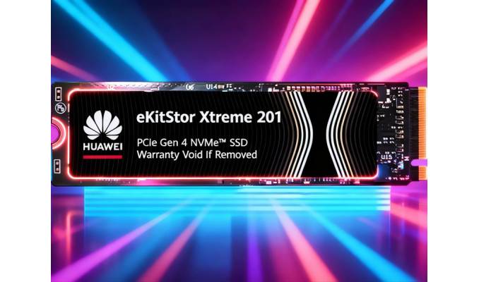 huawei-ekitstor-xtreme-201-