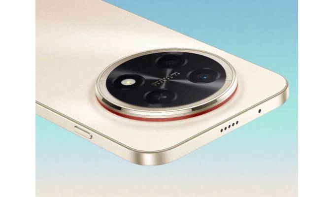 huawei-enjoy-90-pro-max-