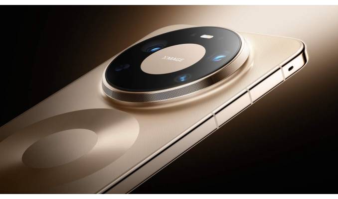 huawei-mate-80-pro-max-wind-ed