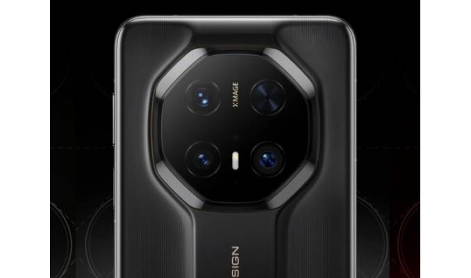 huawei-mate-80-rs-