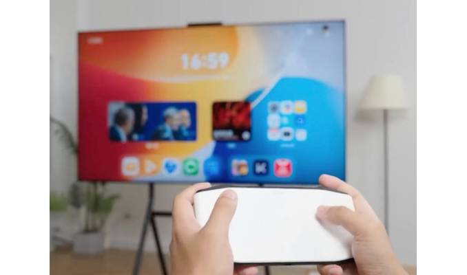 huawei-mate-smart-tv-