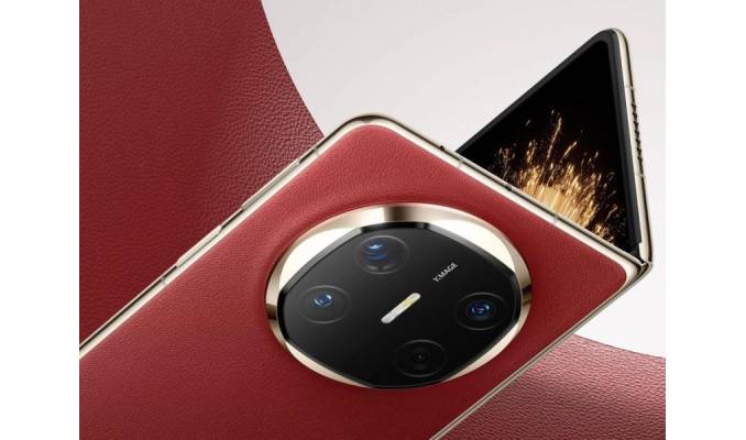 huawei-mate-x7-