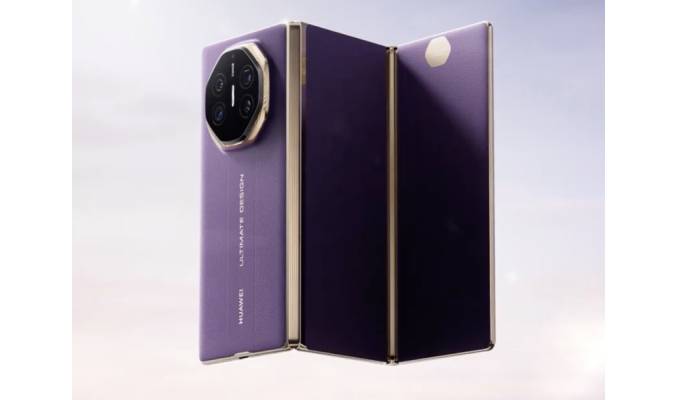 huawei-mate-xts-