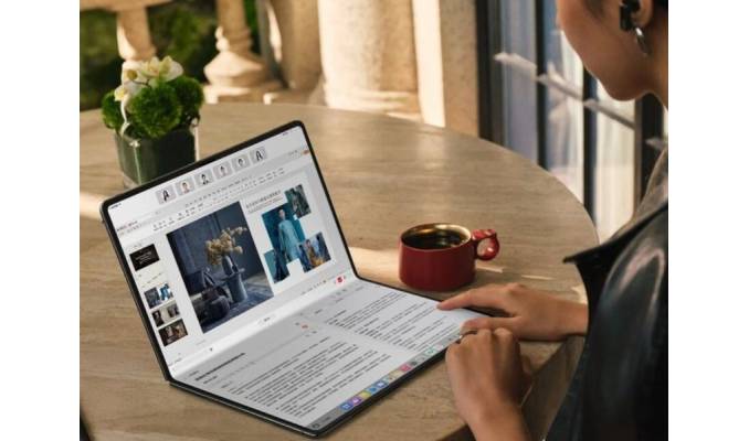 huawei-matebook-fold-