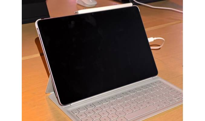 huawei-matepad-11-