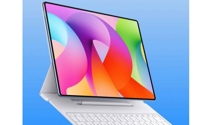 huawei-matepad-pro-max-