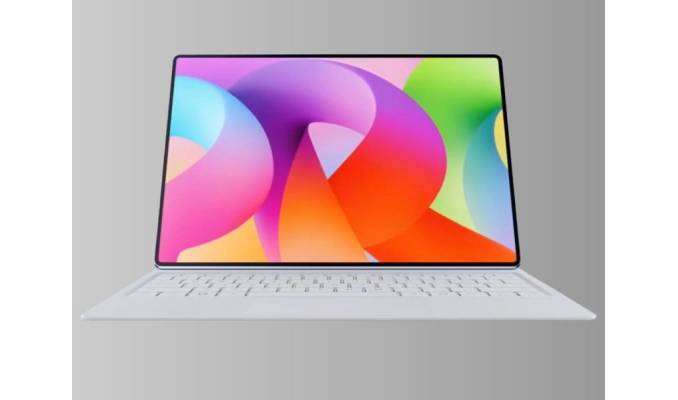 huawei-matepad-pro-max-