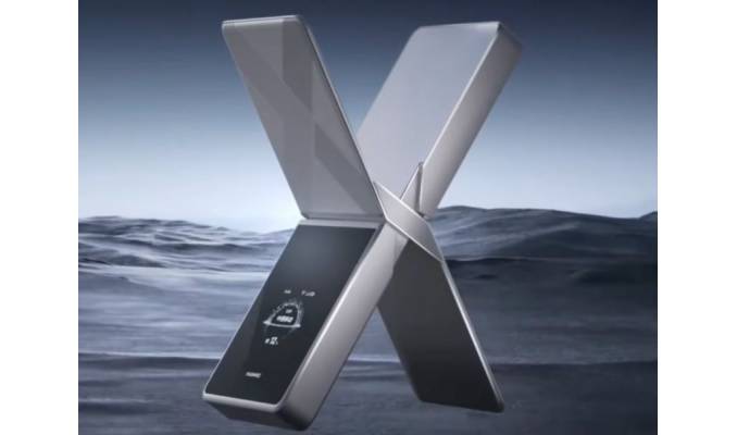 huawei-mobile-wi-fi-x-