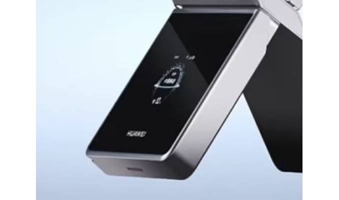 huawei-mobile-wifi-x-