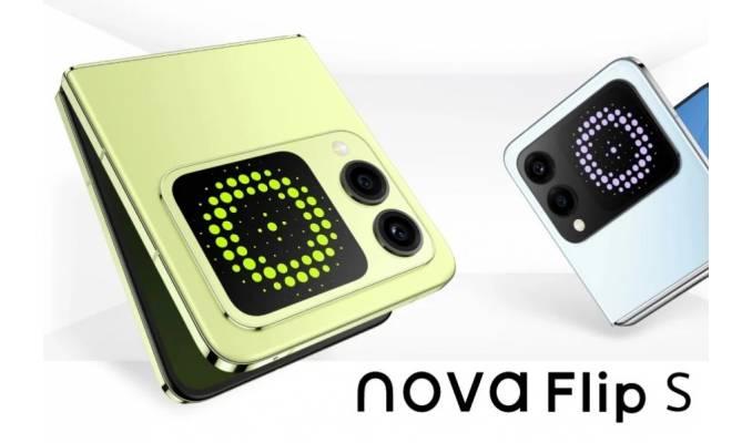 huawei-nova-flip-s-