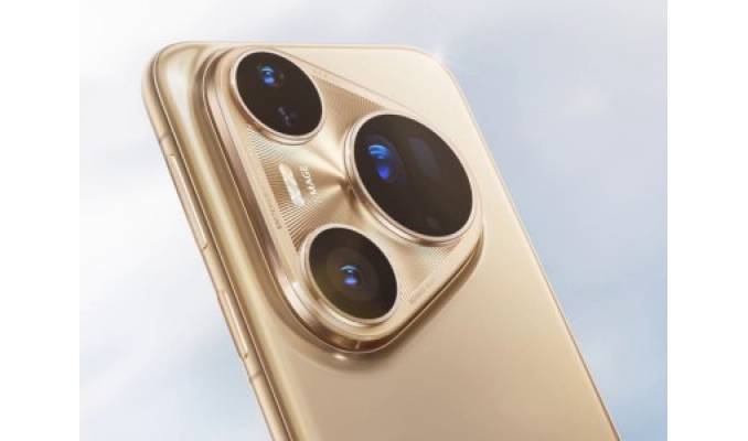 huawei-pura-80-