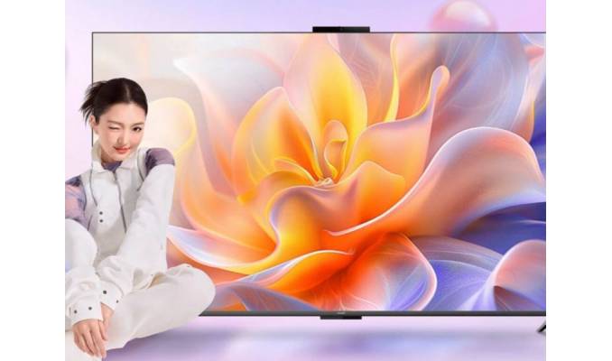 huawei-vision-smart-tv-6-se-